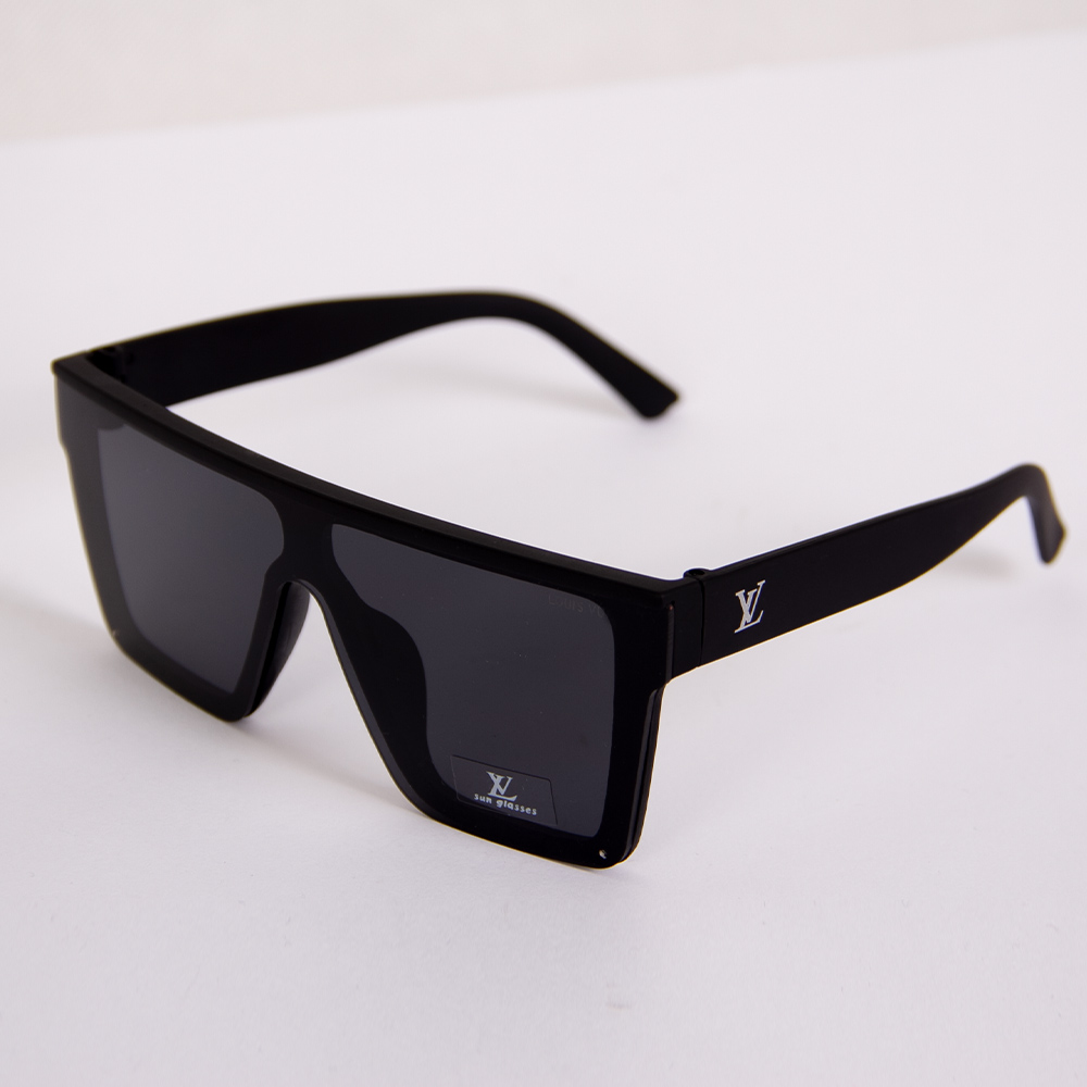 عینک آفتابی مردانه Louis Vuitton